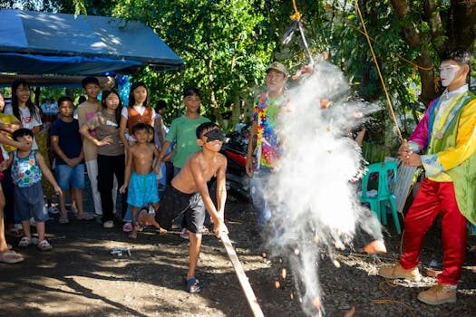 Abogados en Asesor.Legal defensa del menor como actua un abogado especializado cuando hay indicios de maltrato o desproteccion 3