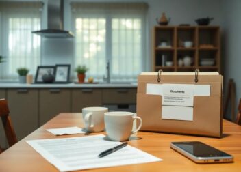 Abogados en Asesor.Legal defensa del propietario ante okupas pasos clave para recuperar tu vivienda con abogado