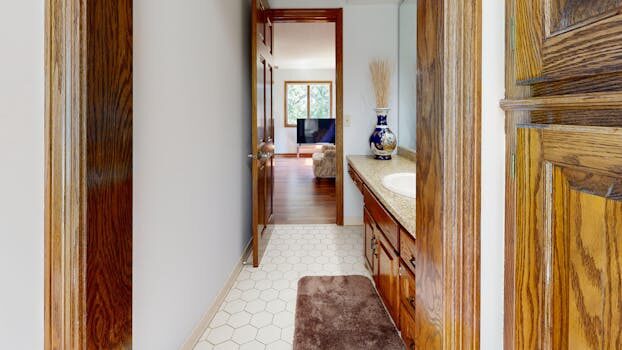 Abogados en Asesor.Legal defensa del propietario ante okupas pasos clave para recuperar tu vivienda con abogado 5