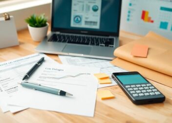 Abogados en Asesor.Legal defensa legal ante inspeccion por uso de bizum