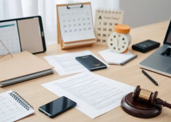 Abogados en Asesor.Legal defensor del pueblo europeo como un abogado te ayuda a acudir a esta institucion