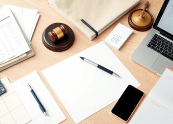 Abogados en Asesor.Legal defunciones y conflictos entre herederos cuando hace falta un abogado civilista que medie y reclame