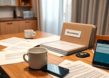 Abogados en Asesor.Legal delito contra hacienda como defenderte negociar y evitar responsabilidad penal