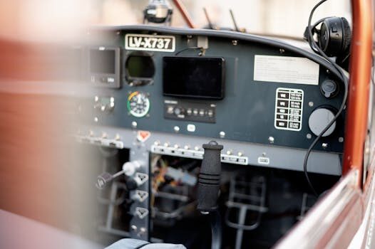 Abogados en Asesor.Legal delito contra la seguridad vial que puede hacer un abogado por ti en alcoholemias drogas y exceso de velocidad 2