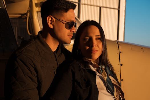 Abogados en Asesor.Legal delito contra la seguridad vial que puede hacer un abogado por ti en alcoholemias drogas y exceso de velocidad 3