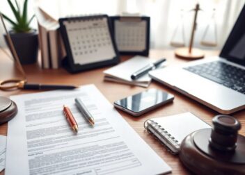 Abogados en Asesor.Legal delito de danos como te asesora un abogado al reclamar o defenderte por destrozos en bienes