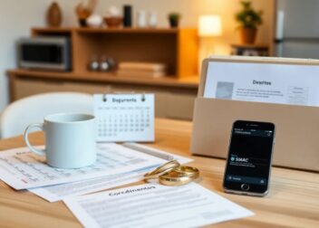 Abogados en Asesor.Legal delito ecologico agravado como actuar ante una investigacion y atenuantes aplicables