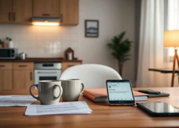 Abogados en Asesor.Legal delito fiscal prescrito como comprobar la prescripcion y solicitar el archivo del procedimiento