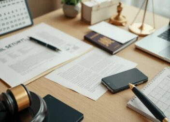 Abogados en Asesor.Legal delito societario por que necesitas un abogado penal economico si eres administrador o directivo investigado