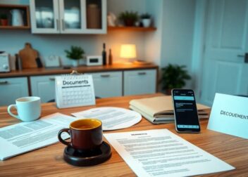 Abogados en Asesor.Legal delitos ambientales en vertederos como denunciar y reclamar danos