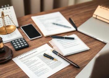 Abogados en Asesor.Legal delitos contra la hacienda publica por que necesitas un abogado penal fiscalista desde el primer dia