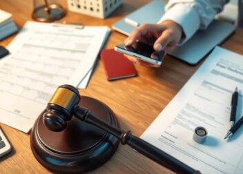 Abogados en Asesor.Legal delitos contra la libertad sexual como te acompana un abogado en la via penal y reclamacion de indemnizaciones