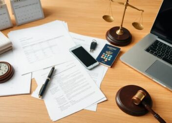 Abogados en Asesor.Legal delitos contra la propiedad intelectual por que necesitas un abogado especializado en plagios