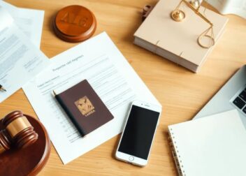 Abogados en Asesor.Legal delitos contra la seguridad en el trafico como un abogado puede ayudarte a reducir penas y conservar el permiso