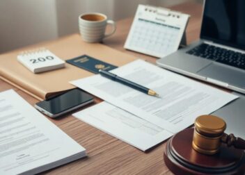 Abogados en Asesor.Legal delitos contra la seguridad social que puede hacer un abogado penal economico ante acusaciones de fraude en cotizaciones