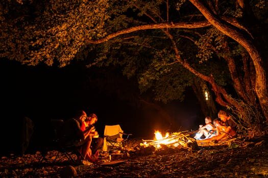 Abogados en Asesor.Legal | Asesoría legal para Delitos contra la Seguridad Social: qué puede hacer un abogado penal económico ante acusaciones de fraude en cotizaciones Abogados en Asesor.Legal delitos contra la seguridad social que puede hacer un abogado penal economico si te acusan de fraude en cotizaciones 3