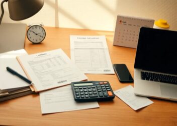 Abogados en Asesor.Legal delitos de menores como es el procedimiento penal y que derechos tiene tu hijo 2026