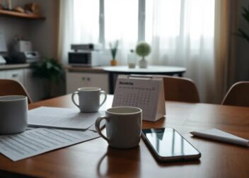 Abogados en Asesor.Legal delitos de odio como denunciar que conductas son delito y que pruebas necesitas