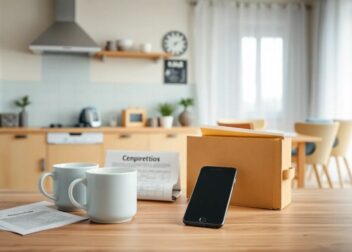 Abogados en Asesor.Legal delitos de odio en redes como denunciar conservar pruebas y pedir proteccion