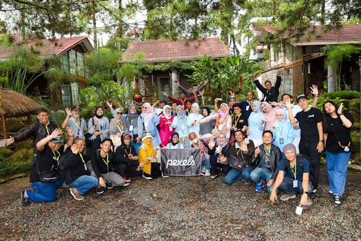 Abogados en Asesor.Legal delitos de violencia de genero como puede ayudarte un abogado en denuncias y ordenes de proteccion 1