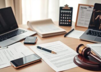 Abogados en Asesor.Legal | Asesoría legal para Delitos de violencia de género: cómo puede ayudarte un abogado en denuncias y órdenes de protección Abogados en Asesor.Legal delitos de violencia de genero como puede ayudarte un abogado en denuncias y ordenes de proteccion