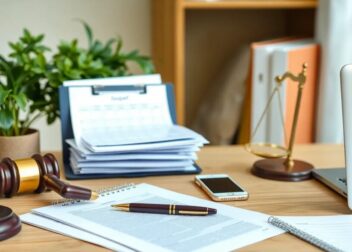 Abogados en Asesor.Legal delitos ecologicos como te ayuda un abogado ante investigaciones por vertidos o danos ambientales