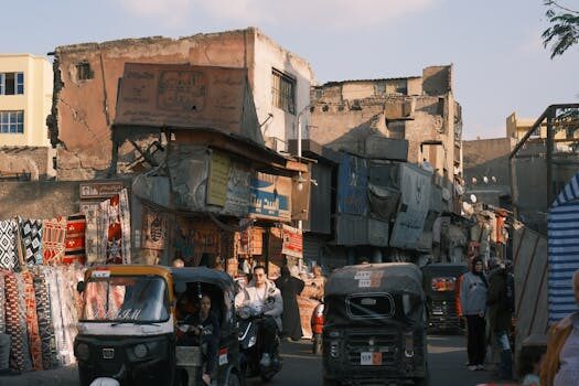 Abogados en Asesor.Legal delitos economicos complejos como contratar un abogado penalista y preparar tu defensa 1