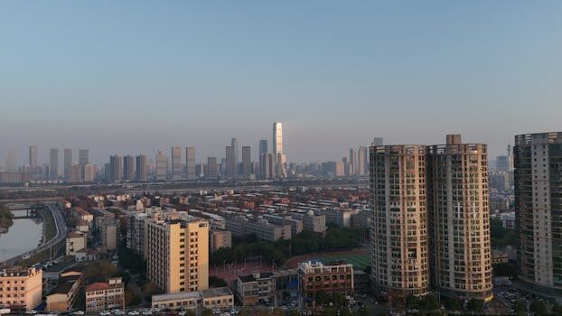 Abogados en Asesor.Legal delitos economicos complejos como contratar un abogado penalista y preparar tu defensa 3