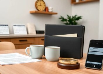 Abogados en Asesor.Legal delitos economicos complejos como contratar un abogado penalista y preparar tu defensa