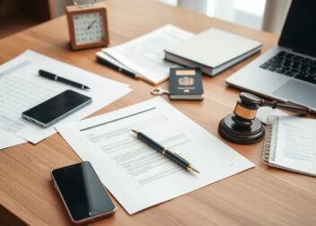 Abogados en Asesor.Legal delitos fiscales como te defiende un abogado especializado en inspecciones y acusaciones tributarias