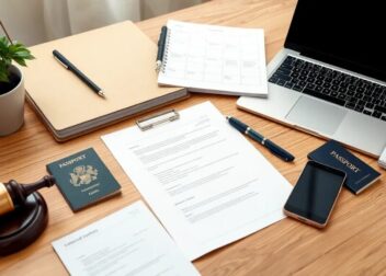 Abogados en Asesor.Legal delitos informaticos por que necesitas un abogado especializado en cibercrimen