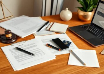 Abogados en Asesor.Legal delitos leves cuando merece la pena contratar un abogado penalista aunque parezca un asunto menor