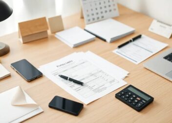 Abogados en Asesor.Legal delitos leves que son que pena tienen y como defenderte en 2026