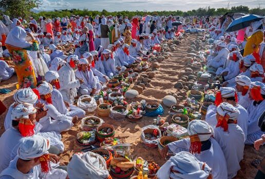 Abogados en Asesor.Legal delitos menores como puede ayudarte un abogado a evitar antecedentes y a negociar con fiscalia 2