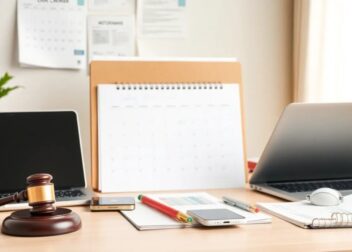 Abogados en Asesor.Legal delitos por especies protegidas como te asesora un abogado ambientalista