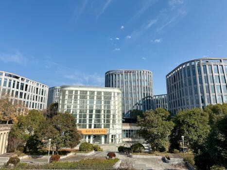 Abogados en Asesor.Legal delitos societarios por que tu empresa necesita un abogado penal economico cuando hay investigaciones internas 3