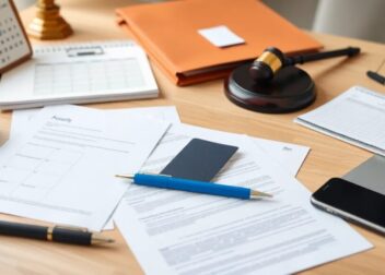 Abogados en Asesor.Legal delitos societarios por que tu empresa necesita un abogado penal economico en investigaciones internas