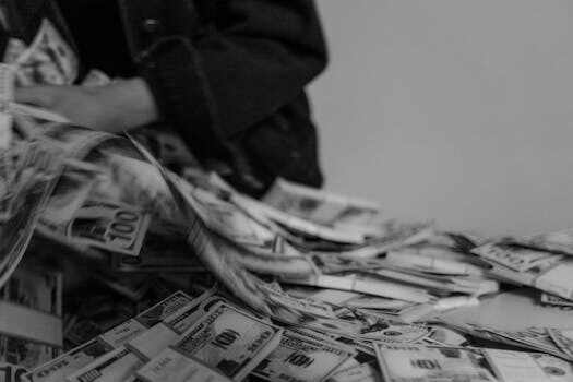 Abogados en Asesor.Legal delitos socioeconomicos como te asesora un abogado en casos de fraude estafa y blanqueo 2