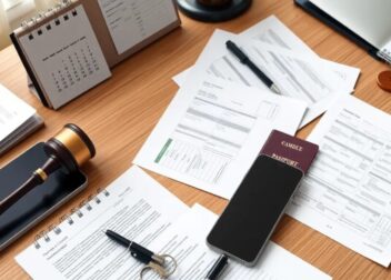 Abogados en Asesor.Legal delitos socioeconomicos como te asesora un abogado en fraude estafa y blanqueo