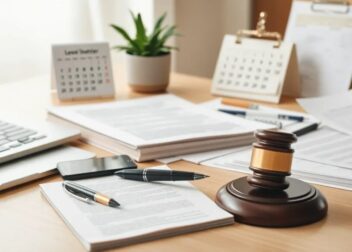 Abogados en Asesor.Legal demanda de alimentos como un abogado te ayuda a fijar una pension justa y ejecutable