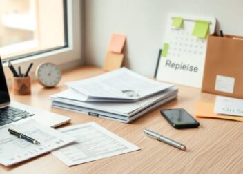 Abogados en Asesor.Legal demanda monitorio recobro como identificar lo urgente y lo que es ruido