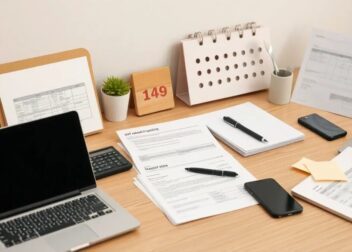 Abogados en Asesor.Legal demanda por alquiler que hacer si ademas tienes otras deudas