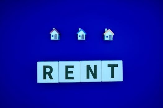 Abogados en Asesor.Legal demanda por alquiler que hacer si ademas tienes otras deudas encima 2