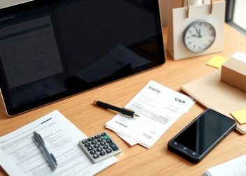 Abogados en Asesor.Legal demanda por deuda en madrid que documentos reunir para que un abogado actue rapido