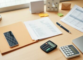 Abogados en Asesor.Legal demanda por deuda en malaga como evitar errores tipicos en las primeras 48 horas