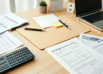 Abogados en Asesor.Legal demanda por deuda en murcia que hacer si ya tienes embargo y llega otra reclamacion