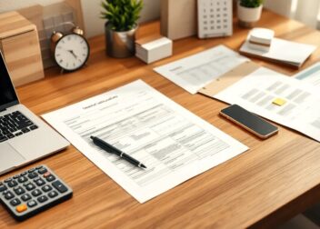 Abogados en Asesor.Legal demanda por deuda en sevilla que hacer si la notificacion llega tarde