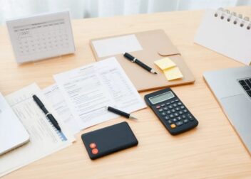 Abogados en Asesor.Legal demanda por deuda en zaragoza que hacer si tienes varios acreedores a la vez