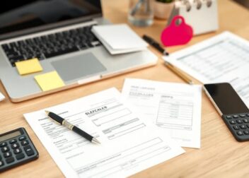 Abogados en Asesor.Legal demanda por factura impagada como ordenar pruebas si no puedes pagar