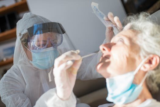 Abogados en Asesor.Legal demanda por factura impagada como ordenar pruebas si no puedes pagar 4